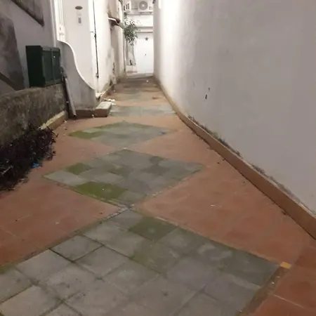 Maluanda-gio